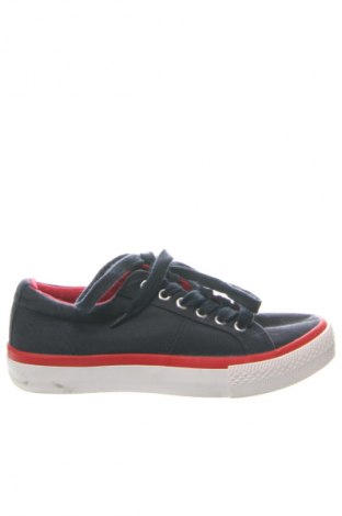 Női cipők Unbranded, Méret 36, Szín Kék, Ár 10 569 Ft