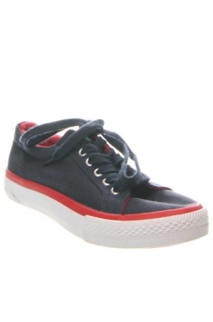 Női cipők Unbranded, Méret 36, Szín Kék, Ár 10 569 Ft