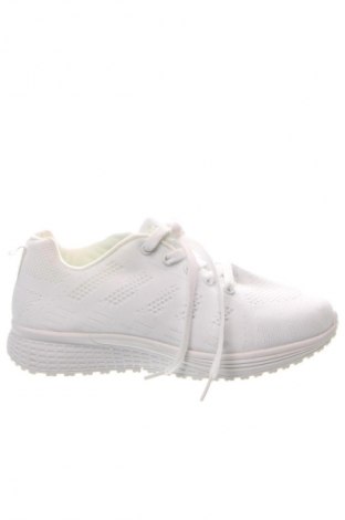 Damenschuhe Unbranded, Größe 36, Farbe Weiß, Preis € 27,99