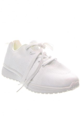 Damenschuhe Unbranded, Größe 36, Farbe Weiß, Preis € 27,99