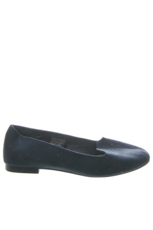 Dámske topánky  Unbranded, Veľkosť 37, Farba Modrá, Cena  22,95 €
