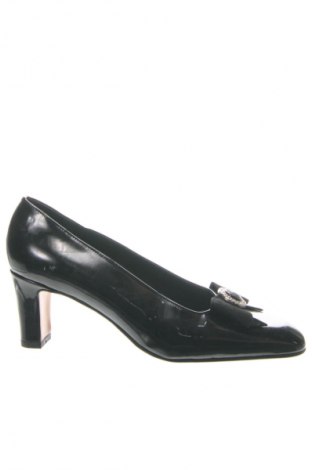 Încălțăminte de damă Unbranded, Mărime 41, Culoare Negru, Preț 147,96 Lei