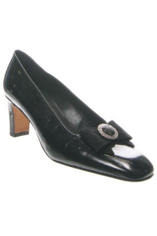Încălțăminte de damă Unbranded, Mărime 41, Culoare Negru, Preț 147,96 Lei