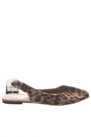 Încălțăminte de damă Unbranded, Mărime 38, Culoare Multicolor, Preț 202,99 Lei