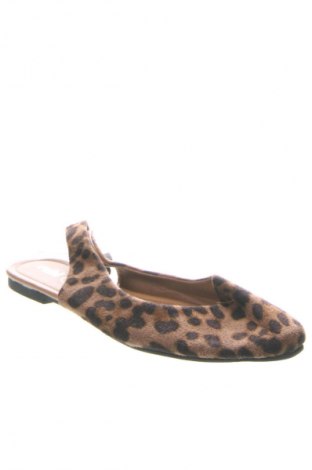 Încălțăminte de damă Unbranded, Mărime 38, Culoare Multicolor, Preț 202,99 Lei