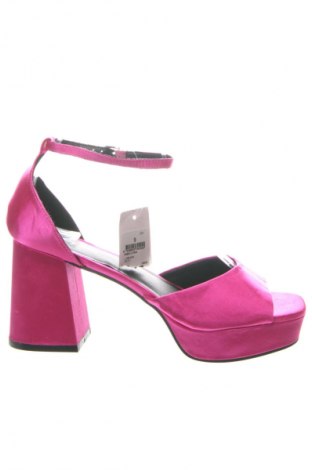 Încălțăminte de damă Unbranded, Mărime 40, Culoare Roz, Preț 81,99 Lei