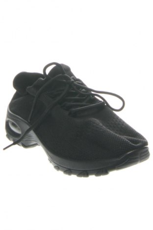 Női cipők Unbranded, Méret 38, Szín Fekete, Ár 10 569 Ft