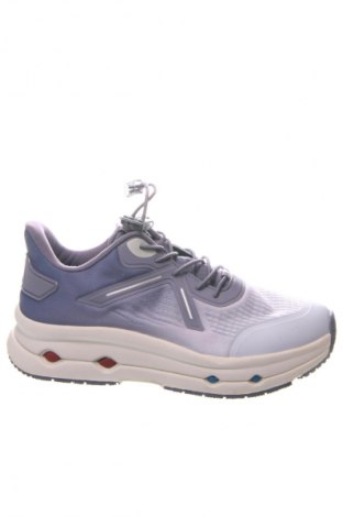 Damenschuhe Unbranded, Größe 41, Farbe Lila, Preis € 27,99