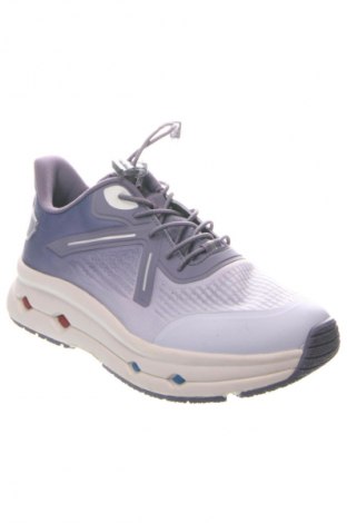 Damenschuhe Unbranded, Größe 41, Farbe Lila, Preis € 27,99