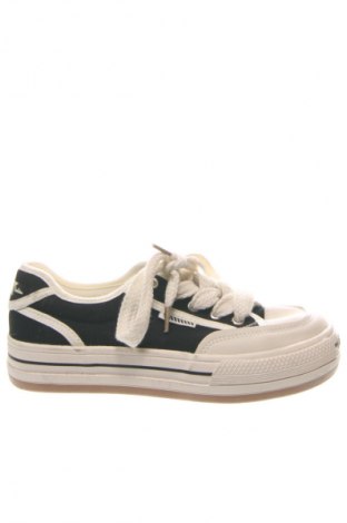 Damenschuhe Unbranded, Größe 39, Farbe Schwarz, Preis 26,99 €