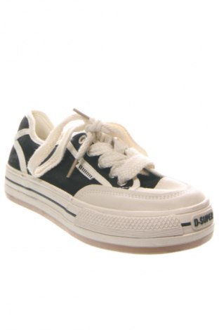 Damenschuhe Unbranded, Größe 39, Farbe Schwarz, Preis 26,99 €