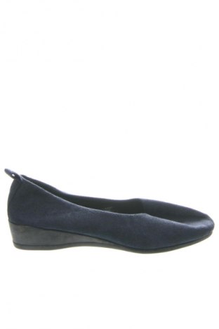 Obuwie damskie Unbranded, Rozmiar 40, Kolor Niebieski, Cena 203,99 zł
