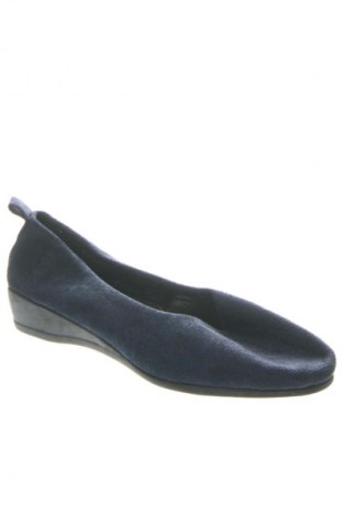 Obuwie damskie Unbranded, Rozmiar 40, Kolor Niebieski, Cena 203,99 zł