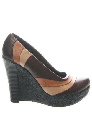 Încălțăminte de damă Unbranded, Mărime 34, Culoare Multicolor, Preț 59,99 Lei