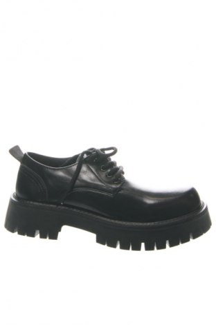 Damenschuhe Unbranded, Größe 38, Farbe Schwarz, Preis 40,99 €