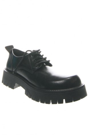 Damenschuhe Unbranded, Größe 38, Farbe Schwarz, Preis 40,99 €