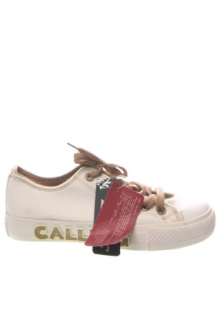 Obuwie damskie Unbranded, Rozmiar 39, Kolor ecru, Cena 203,99 zł