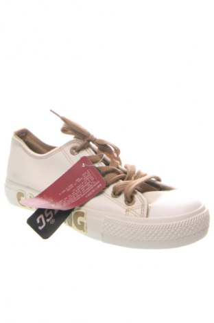 Obuwie damskie Unbranded, Rozmiar 39, Kolor ecru, Cena 203,99 zł