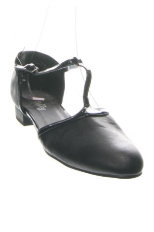 Női cipők Unbranded, Méret 40, Szín Fekete, Ár 10 569 Ft