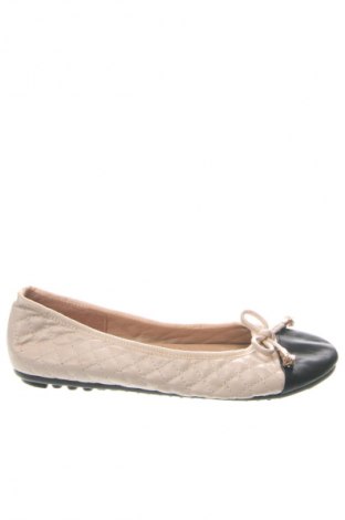 Damenschuhe Unbranded, Größe 39, Farbe Mehrfarbig, Preis € 27,99