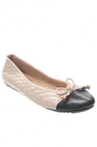 Damenschuhe Unbranded, Größe 39, Farbe Mehrfarbig, Preis € 27,99