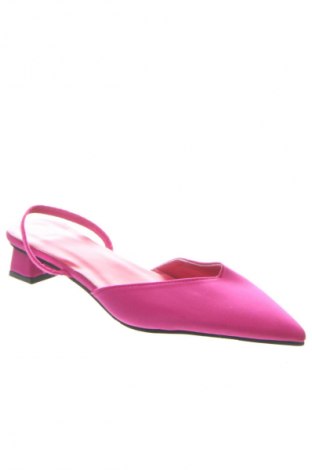 Obuwie damskie Unbranded, Rozmiar 42, Kolor Różowy, Cena 127,99 zł