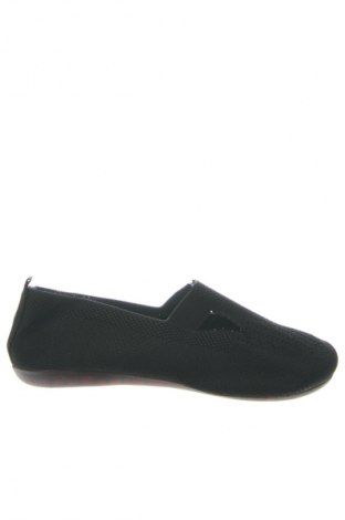 Obuwie damskie Unbranded, Rozmiar 41, Kolor Czarny, Cena 127,99 zł