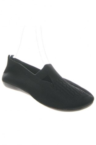 Obuwie damskie Unbranded, Rozmiar 41, Kolor Czarny, Cena 127,99 zł