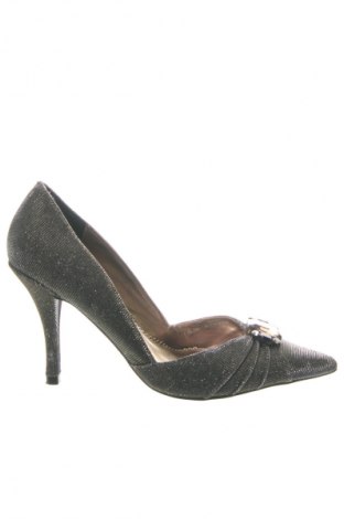 Încălțăminte de damă Unbranded, Mărime 38, Culoare Auriu, Preț 59,99 Lei
