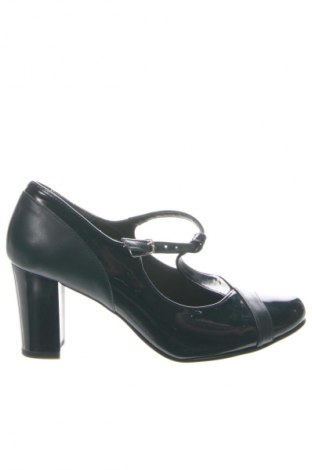 Încălțăminte de damă Unbranded, Mărime 40, Culoare Albastru, Preț 281,00 Lei