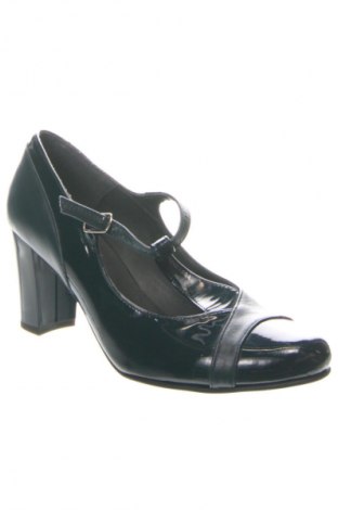 Încălțăminte de damă Unbranded, Mărime 40, Culoare Albastru, Preț 281,00 Lei