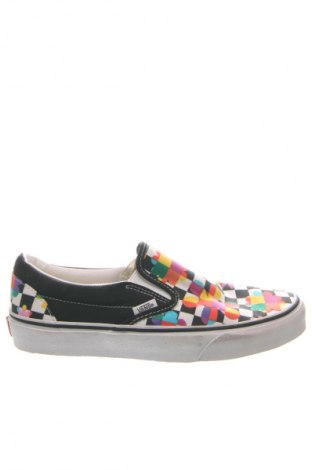 Damenschuhe Vans, Größe 39, Farbe Mehrfarbig, Preis € 33,99