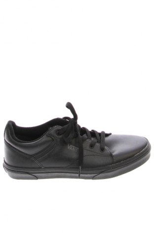 Női cipők Vans, Méret 39, Szín Fekete, Ár 8 979 Ft