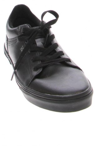 Női cipők Vans, Méret 39, Szín Fekete, Ár 8 979 Ft