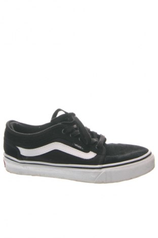 Încălțăminte de damă Vans, Mărime 39, Culoare Negru, Preț 156,99 Lei