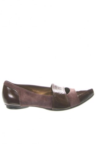 Încălțăminte de damă Vibram, Mărime 37, Culoare Multicolor, Preț 285,29 Lei