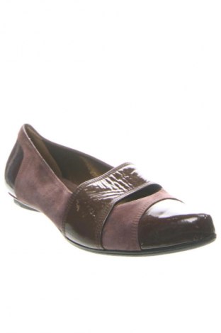 Încălțăminte de damă Vibram, Mărime 37, Culoare Multicolor, Preț 285,29 Lei
