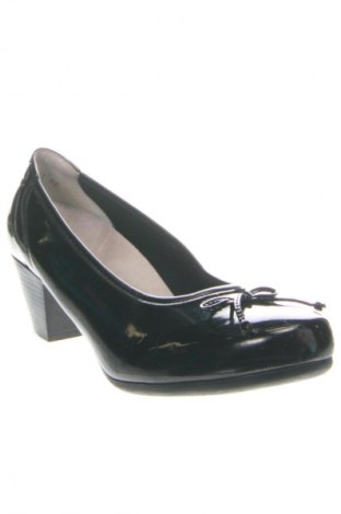 Obuwie damskie Vitaform, Rozmiar 38, Kolor Czarny, Cena 291,99 zł