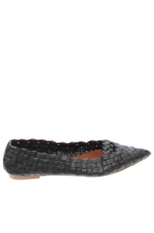 Încălțăminte de damă Zara, Mărime 38, Culoare Negru, Preț 102,53 Lei
