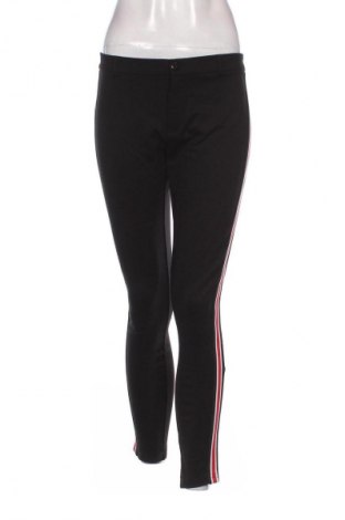 Damenhose 17 & Co., Größe XL, Farbe Schwarz, Preis 20,99 €