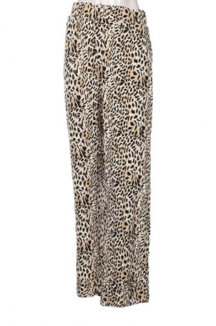 Damskie spodnie 9th Avenue, Rozmiar XL, Kolor Kolorowy, Cena 95,99 zł