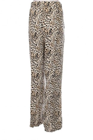 Damskie spodnie 9th Avenue, Rozmiar XL, Kolor Kolorowy, Cena 95,99 zł