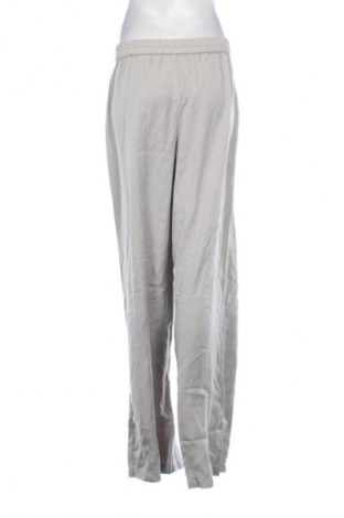 Γυναικείο παντελόνι ASOS, Μέγεθος S, Χρώμα Γκρί, Τιμή 56,37 €