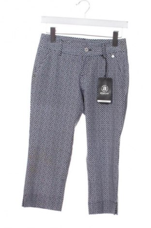 Damenhose Abacus, Größe XS, Farbe Mehrfarbig, Preis 71,65 €