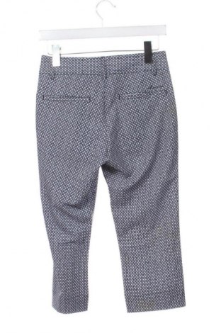 Damenhose Abacus, Größe XS, Farbe Mehrfarbig, Preis 71,65 €