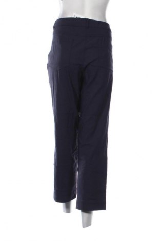 Damenhose Adagio, Größe XXL, Farbe Blau, Preis € 14,83