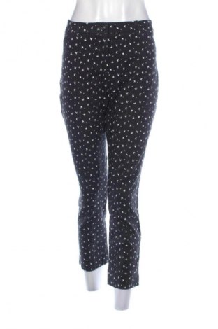Damenhose Adagio, Größe M, Farbe Mehrfarbig, Preis € 14,83