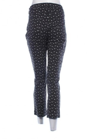 Damenhose Adagio, Größe M, Farbe Mehrfarbig, Preis € 14,83