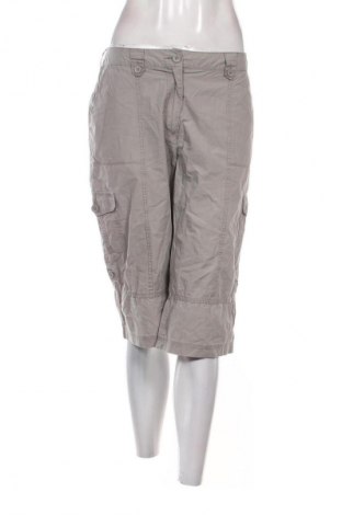 Damenhose Adagio, Größe XL, Farbe Grau, Preis € 20,99