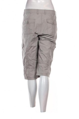 Damenhose Adagio, Größe XL, Farbe Grau, Preis € 20,99